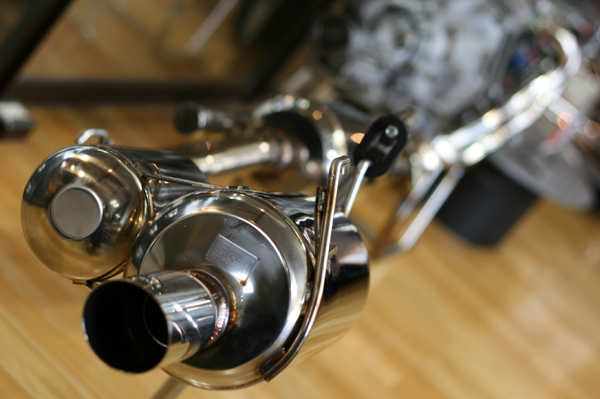 511 asm2 IMG_7593.jpg